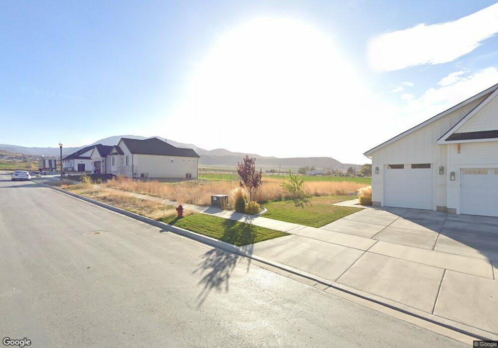 1272 S 670 W, Salem, UT 84653 - photo 1