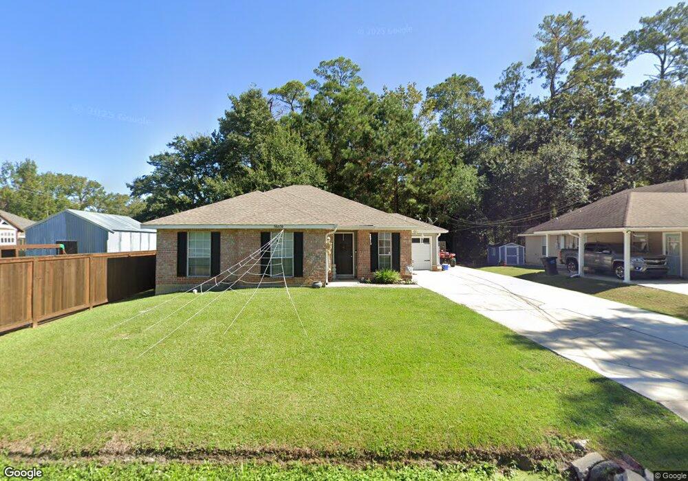 56434 Blanco St, Slidell, LA 70458 - photo 1