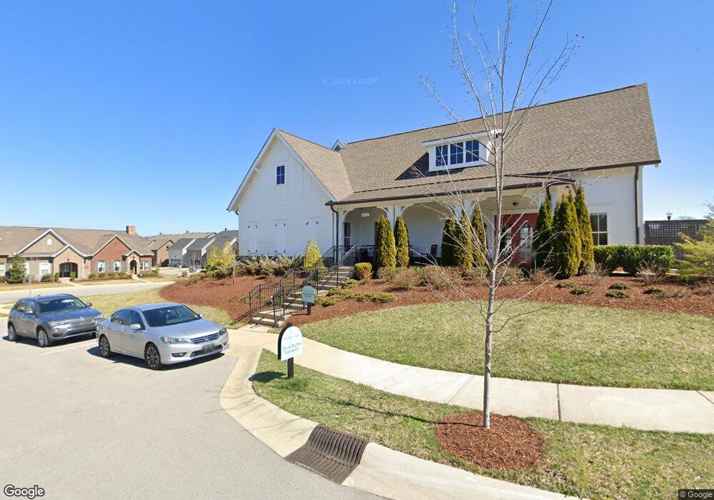 4021 Devinney Dr unit 36435765, Franklin, TN 37064 - photo 1