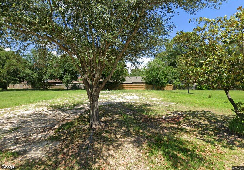 7110 Plum Grove Ln, Houston, TX 77088 - photo 1