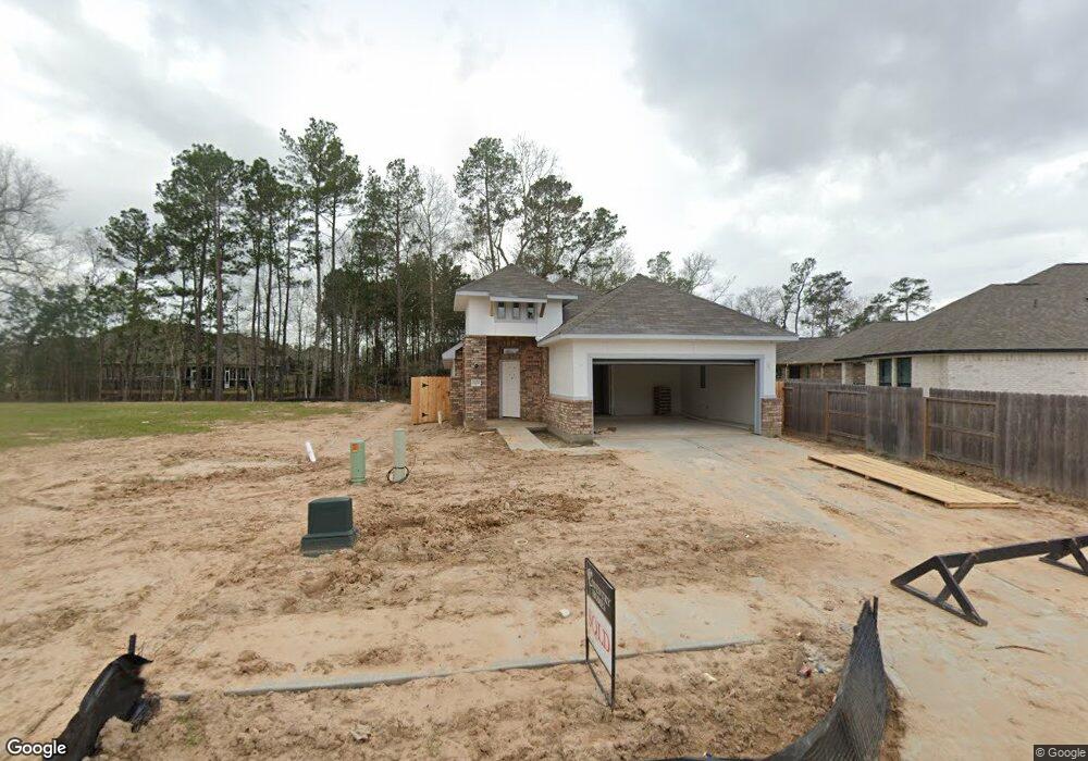 31010 Regal Elm Ln, Conroe, TX 77385 - photo 1