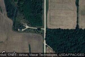12241 Concord Ave, Luana, IA 52156