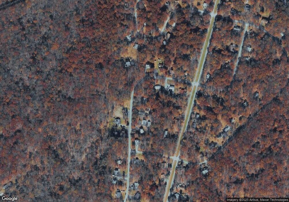 1175 Falls Rd, Bushkill, PA 18324 - photo 1