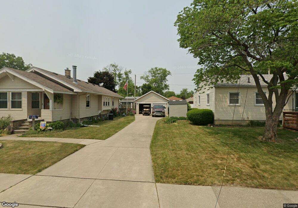 3025 118th St, Toledo, OH 43611 - photo 1