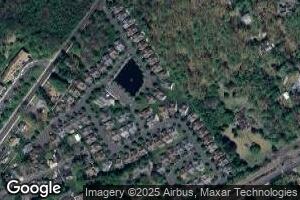 6 Holly House Dr, Helmetta, NJ 08828