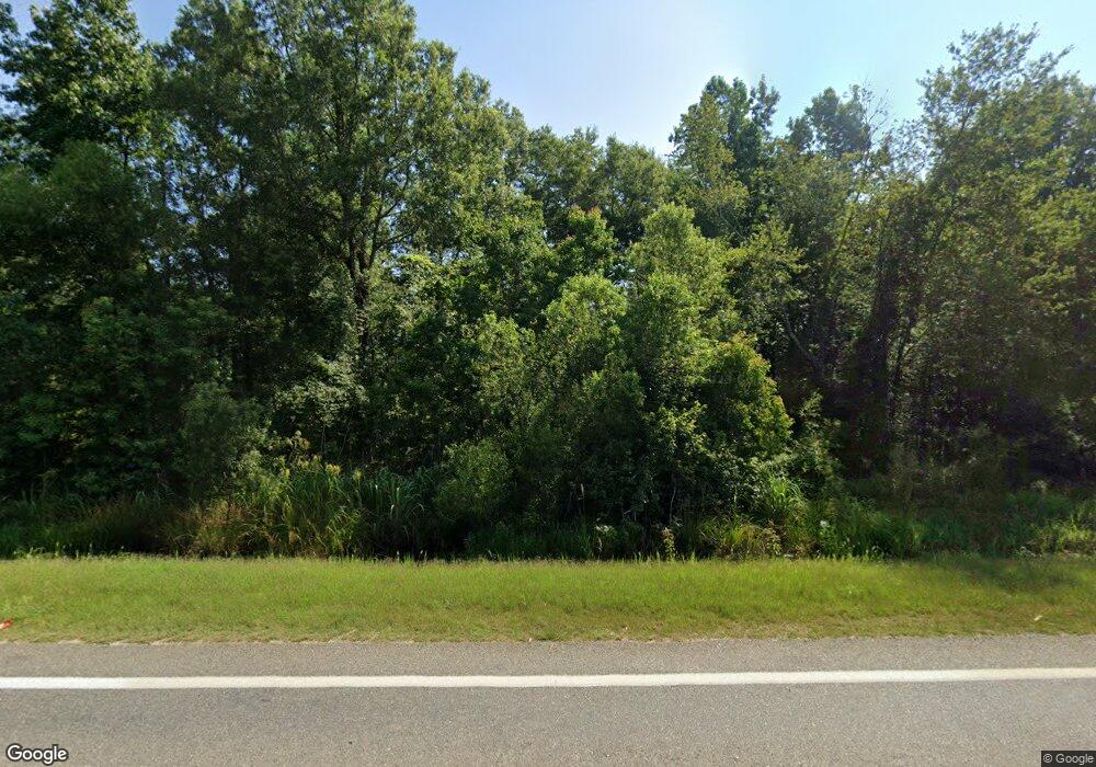 3213 Georgia 90, Cordele, GA 31015 - photo 1