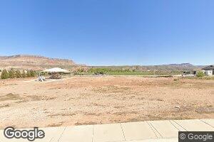 911 S Mulberry Dr, Toquerville, UT 84774