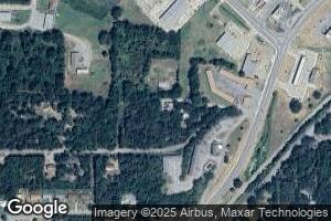 618 W Ash Ave, Wilburton, OK 74578