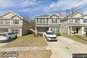 907 Godwin Ave, Chesapeake, VA 23324
