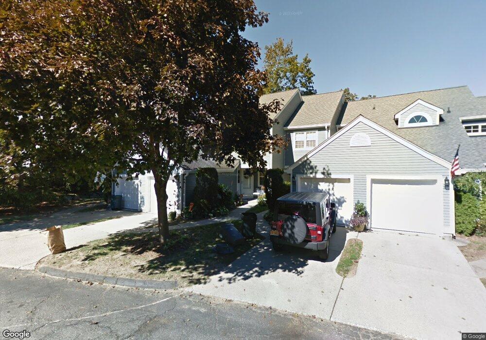 52 Colby Ln, Briarcliff Manor, NY 10510 - photo 1