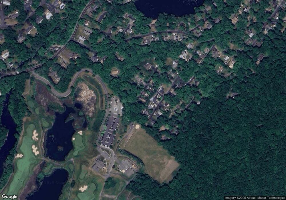 25 Hickory Rd, Oak Ridge, NJ 07438 - photo 1