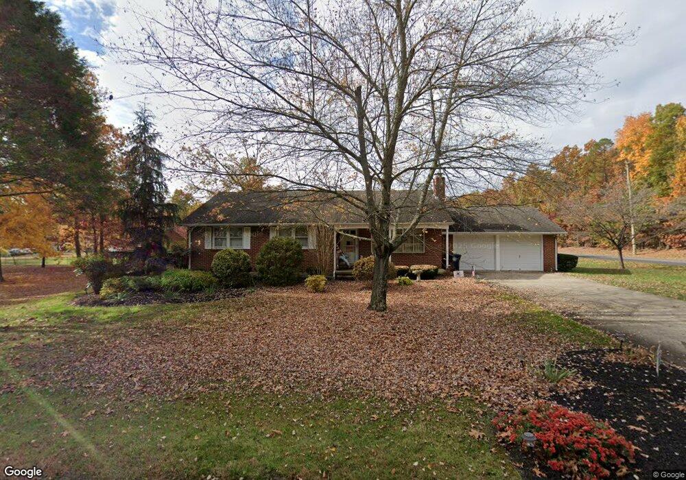 1105 Violet Ave, Williamstown, NJ 08094 - photo 1