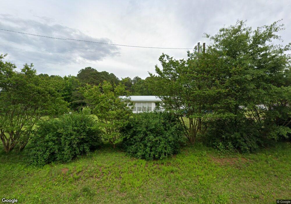 264 Caney Creek Rd, Carrollton, GA 30116 - photo 1