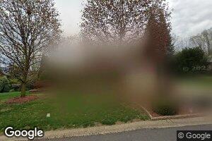 4 Concord Dr, Wilkes Barre, PA 18702