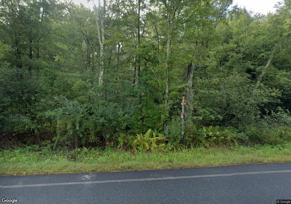 7 Cushman Rd, Leverett, MA 01054 - photo 1