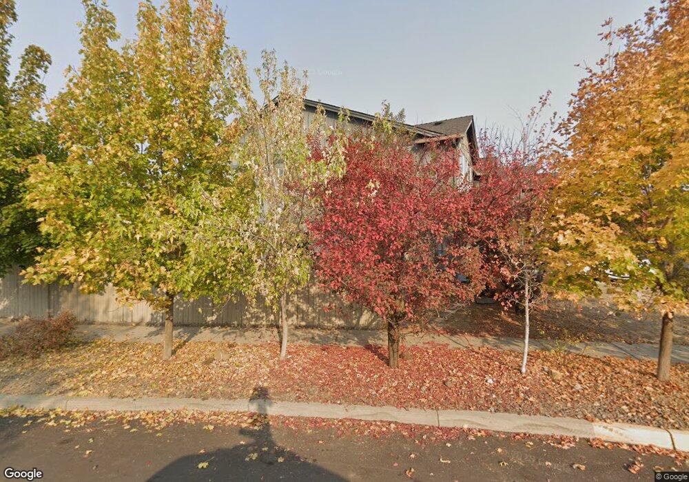 21158 Clairaway Ave, Bend, OR 97702 - photo 1