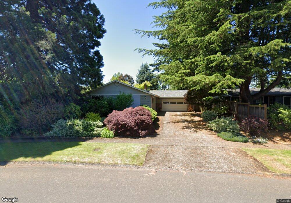 250 Roan Dr, Eugene, OR 97401 - photo 1