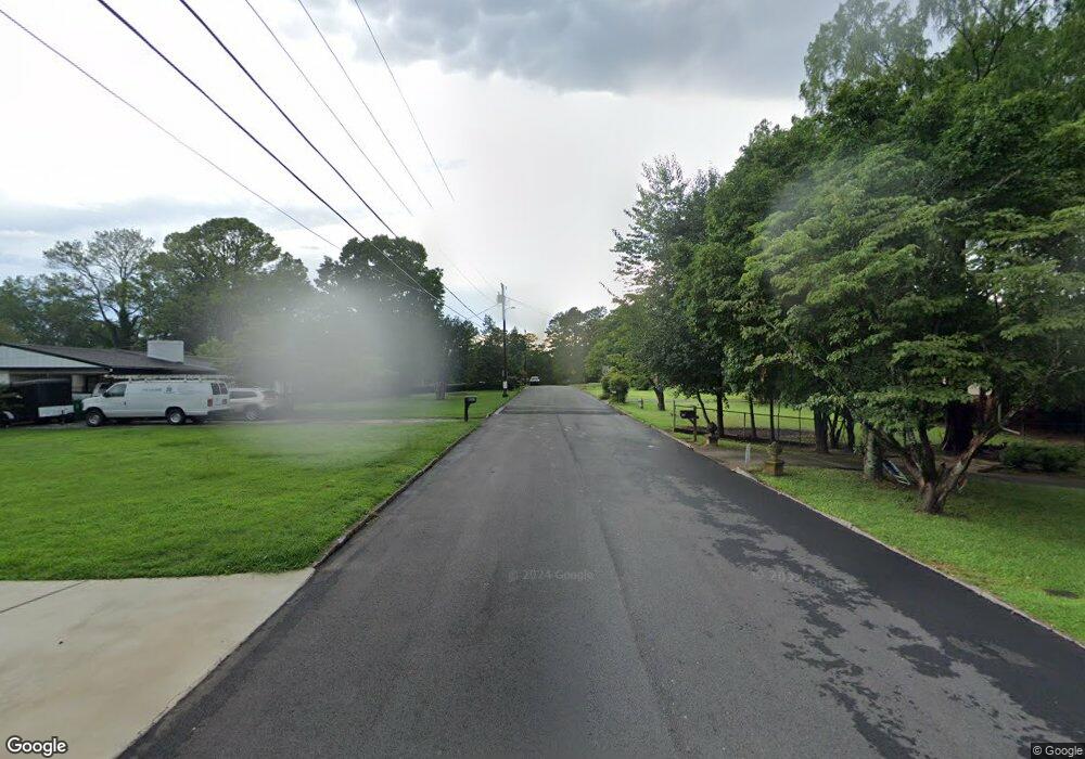 0 Anderson Place unit 3149164, Decatur, GA 30033 - photo 1