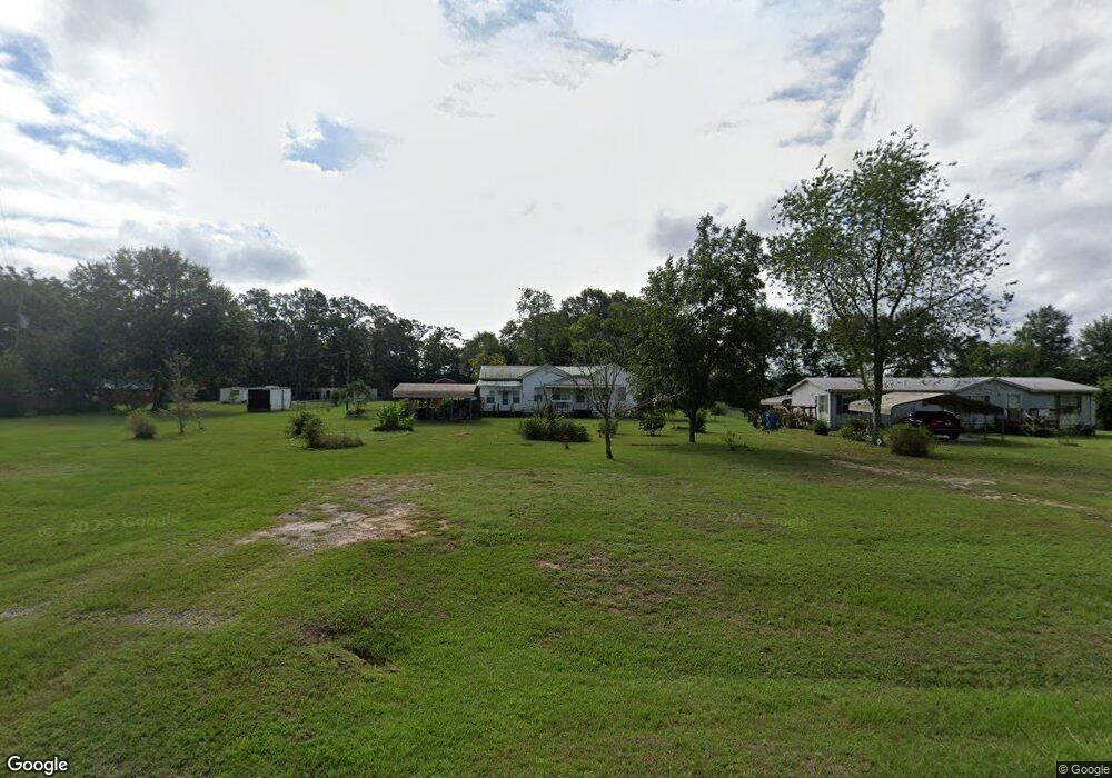 4020 Kinsey Rd, Dothan, AL 36303 - photo 1