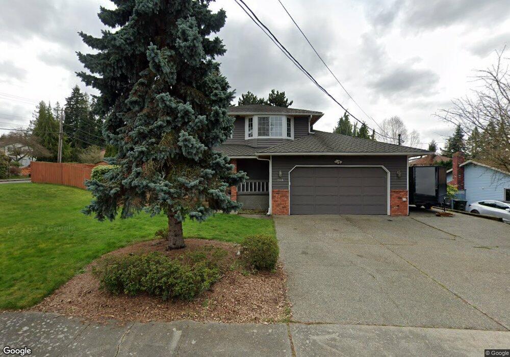 785 15th Place, Mukilteo, WA 98275 - photo 1