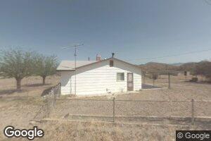 32 Green Ln, Duncan, AZ 85534