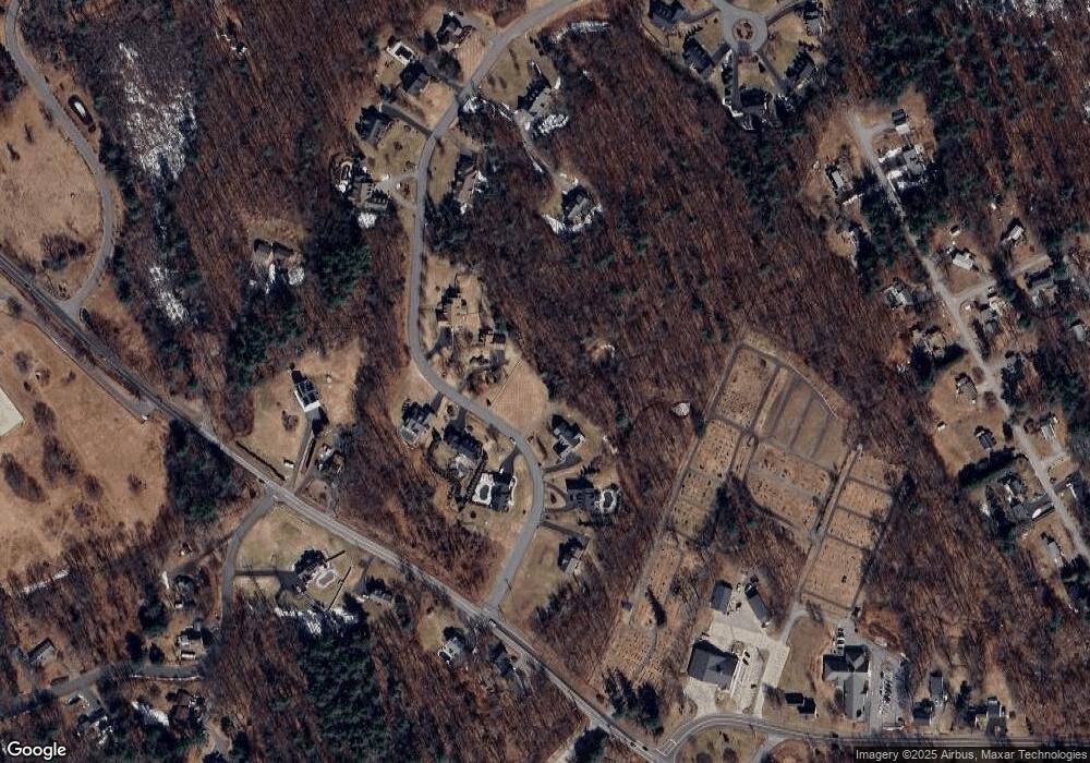 10 Winslow Dr, Atkinson, NH 03811 - photo 1