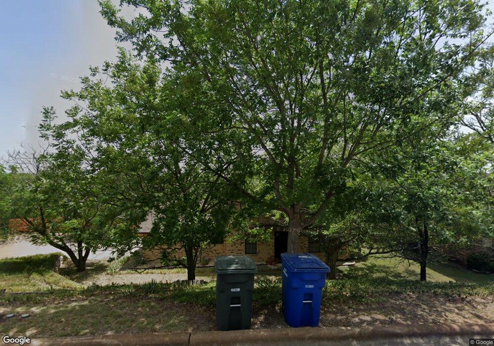 503 Yucca Dr, Copperas Cove, TX 76522 - photo 1