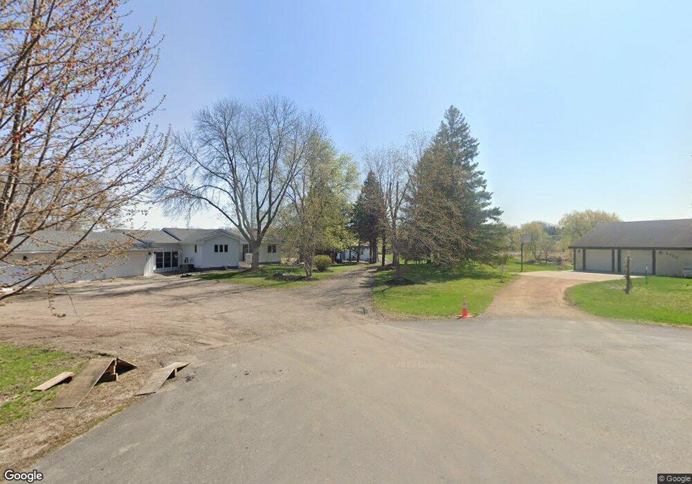 5160 69th Ln, Loretto, MN 55357 - photo 1