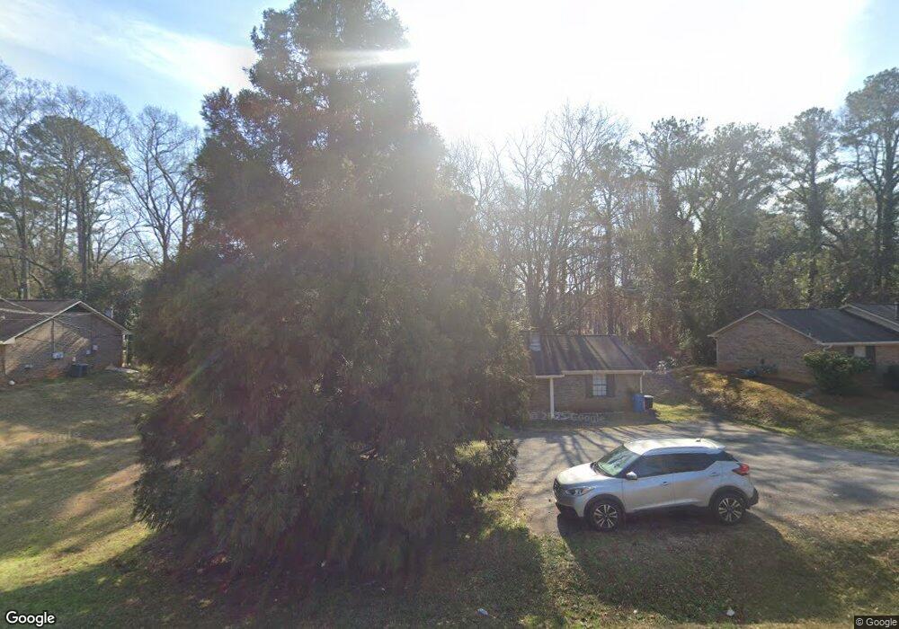 231 Windy Hill Way, Athens, GA 30606 - photo 1