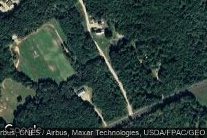 31 Gould Rd, Leeds, ME 04263