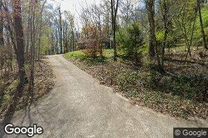 5404 Red Valley Rd, Remlap, AL 35133