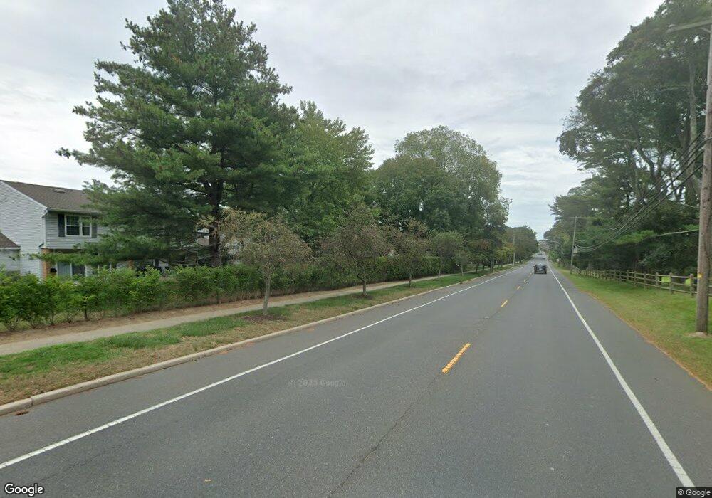 15 Apple Dr, Spring Lake, NJ 07762 - photo 1