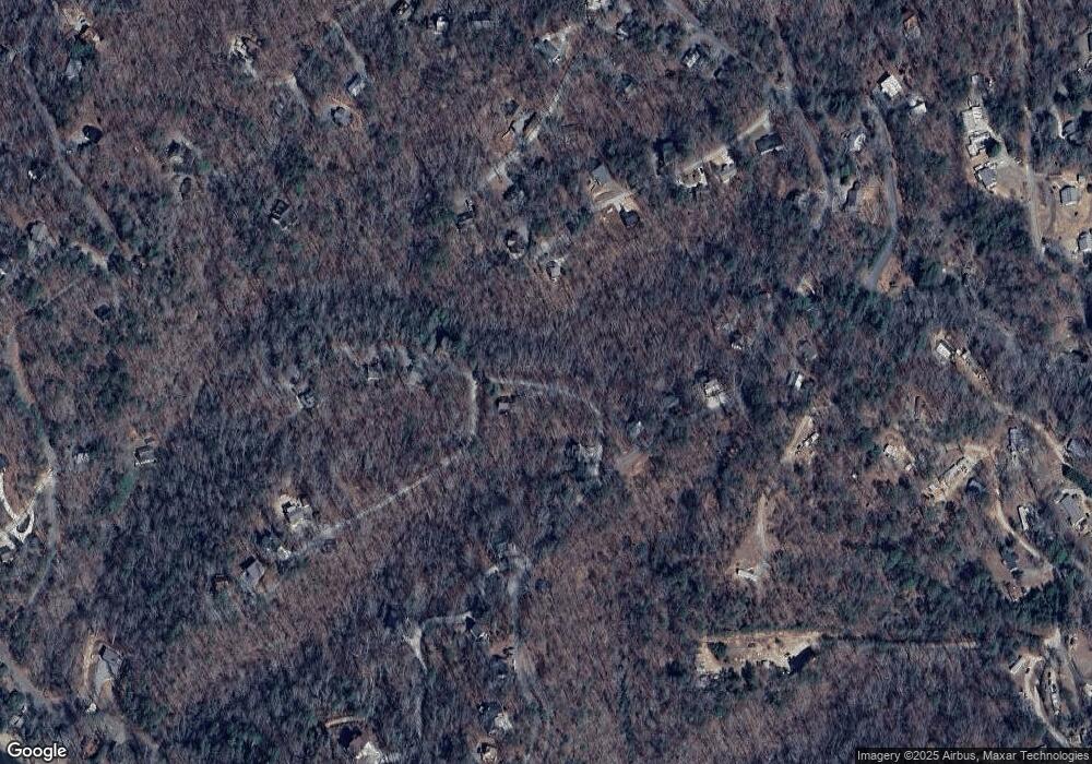 73 Pinecrest Ct unit Lot 73, Ellijay, GA 30540 - photo 1