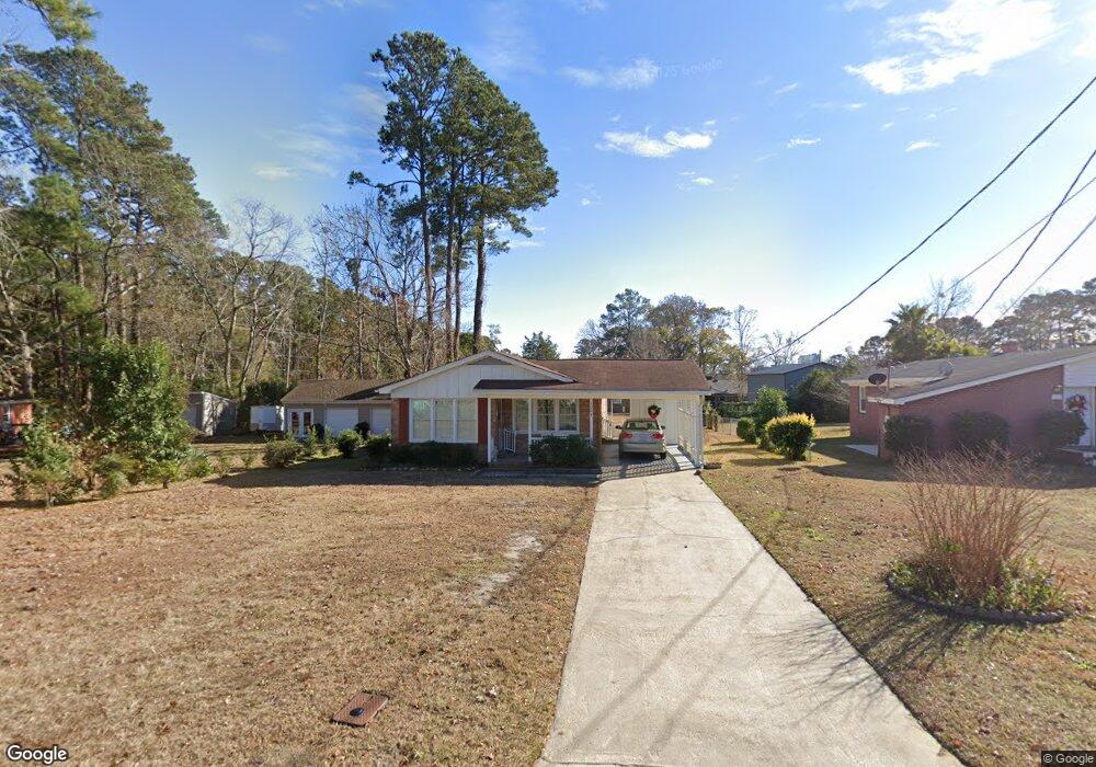 1003 Scott Dr, Myrtle Beach, SC 29577 - photo 1