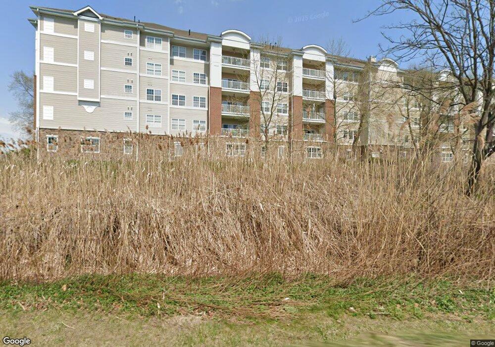 9206 Warrens Way, Wanaque, NJ 07465 - photo 1