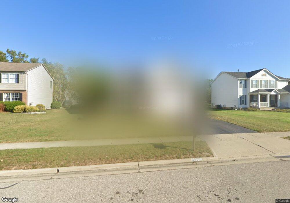 2082 Aurora Ave, Lewis Center, OH 43035 - photo 1