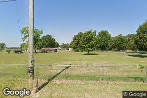 501 Roosevelt St, Manila, AR 72442