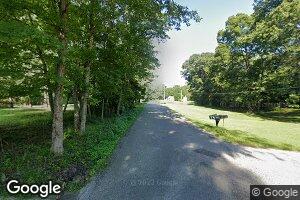 4835 W County Road 600 N, Scipio, IN 47273