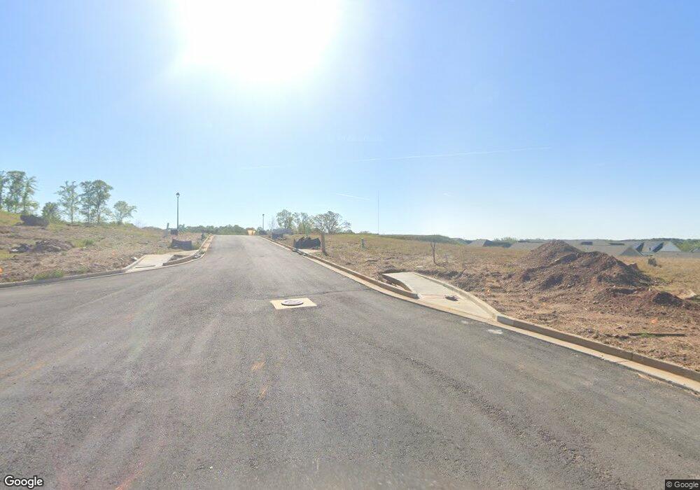 6898 Cambridge Dr, Flowery Branch, GA 30542 - photo 1