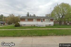 311 Main St, Luana, IA 52156