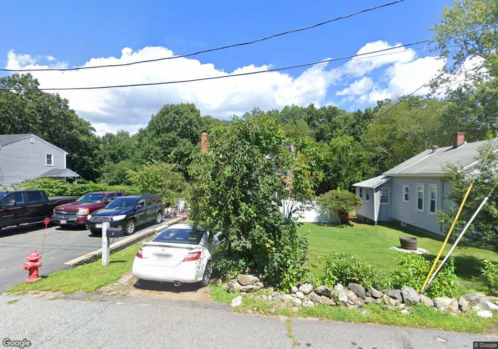 0 Clayton Ave unit 71067129, Methuen, MA 01844 - photo 1