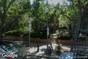 1918 Biltmore St NW, Washington, DC 20009