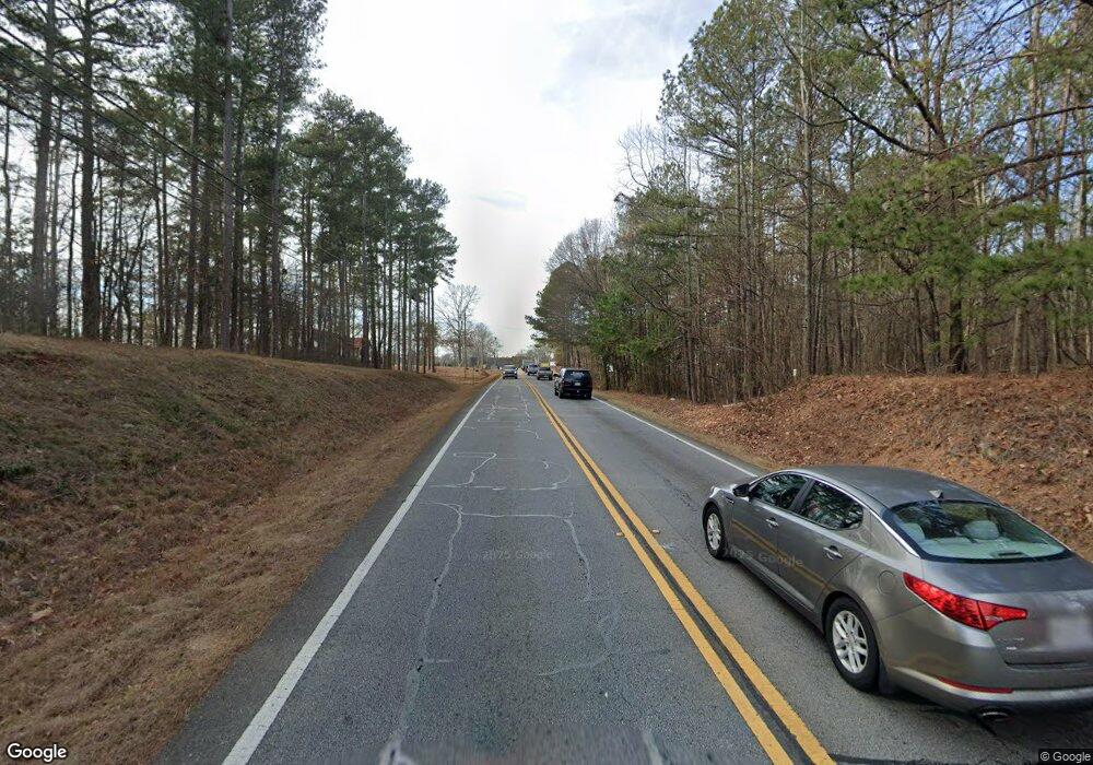 0 Jefferson Hwy unit 3194159, Winder, GA 30680 - photo 1