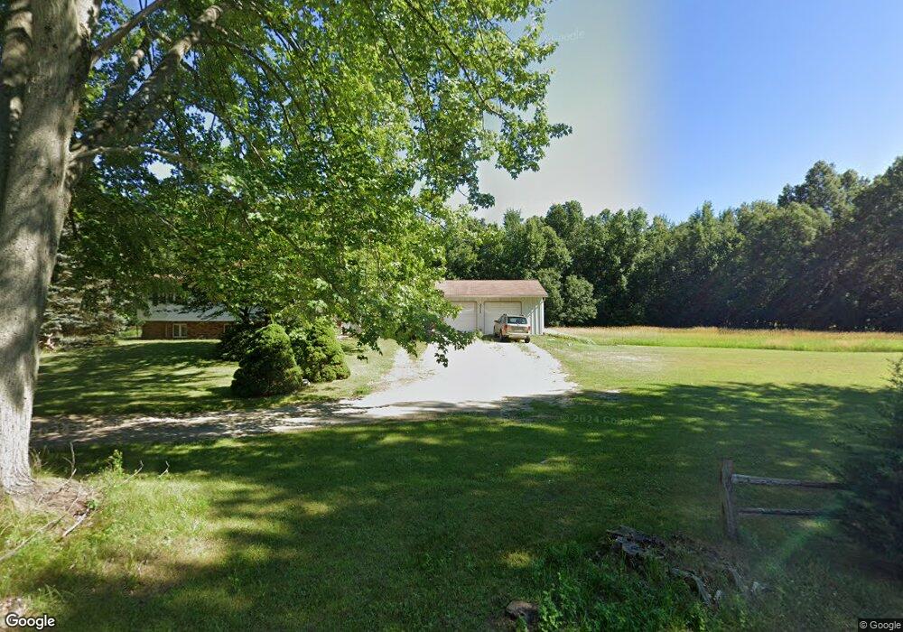 3311 W 700 N, Michigan City, IN 46360 - photo 1