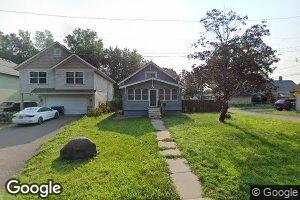 980 Kennard St, Saint Paul, MN 55106