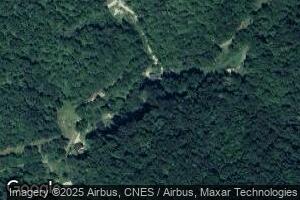 1165 Trace Fork, Tomahawk, KY 41262