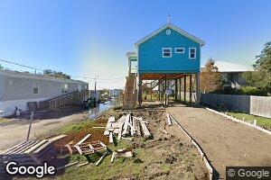 5328 Privateer Blvd, Barataria, LA 70036
