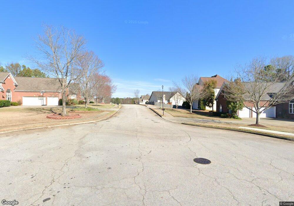 3901 Suwanee Place Dr, Suwanee, GA 30024 - photo 1