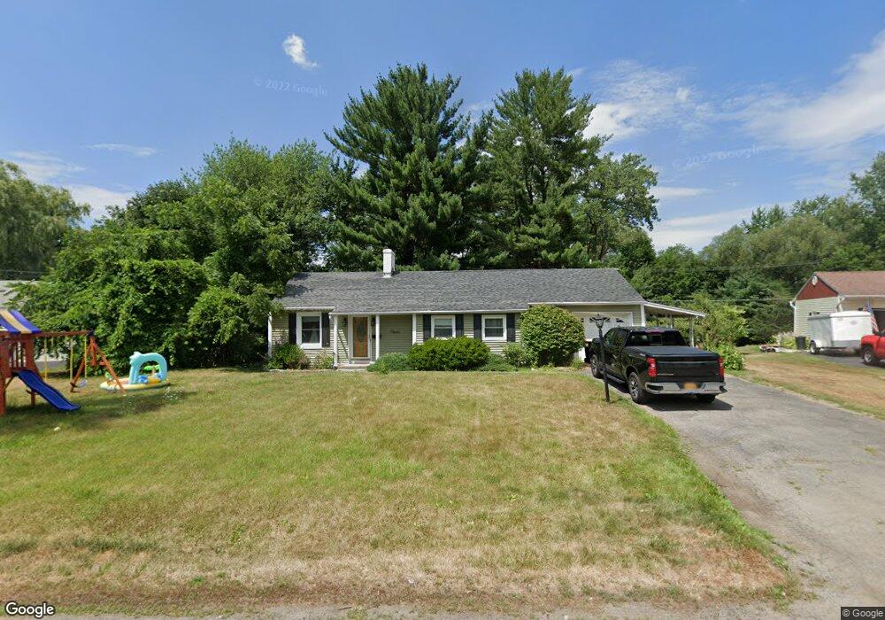 11 St Stephens La E, Glenville, NY 12302 - photo 1
