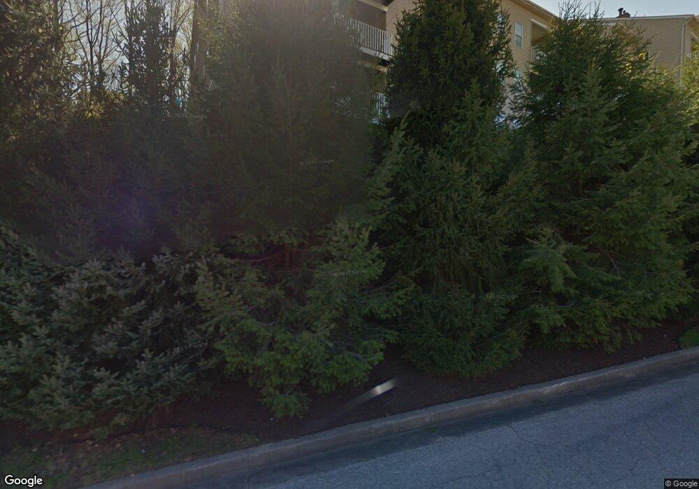 8 Tyler Falls Ct unit A, Baltimore, MD 21209 - photo 1